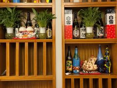 -福樱兰海鲜放题铁板烧(加州店)