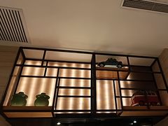-杭州开元名都大酒店·地中海自助餐厅