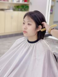 -Coo Hair salon