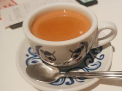 -翠华餐厅(维璟印象城店)