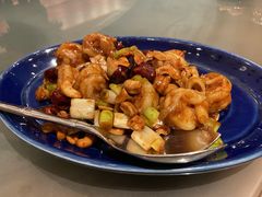 -君悦酒店·1881·北京烤鸭