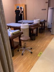 -四川娇点医学美容医院