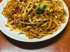 -东京包子楼(政七街店)