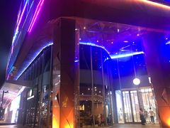 -吾悦广场(南京鼓楼店)