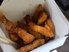 -大王油茶(二厂文创公园店)