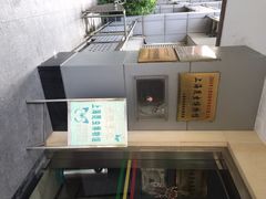 上海昆虫博物馆-上海昆虫博物馆