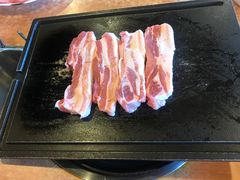 -香猪坊(五道口店)