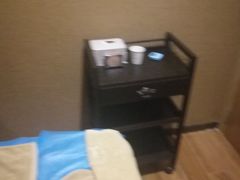 -柏悦SPA(君汇店)