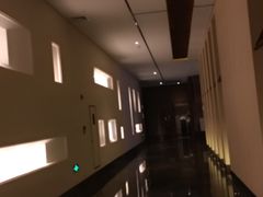 -爱乐国际温泉水疗会