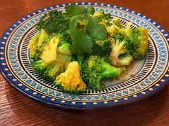 -AN NGON安宫·东南亚美食(水城路店)