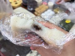 -一品方糕专卖店