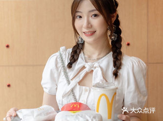 美食｜不被定义的板烧，不容错过的美味