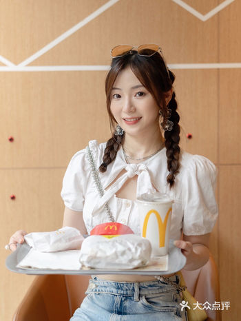 美食｜不被定义的板烧，不容错过的美味