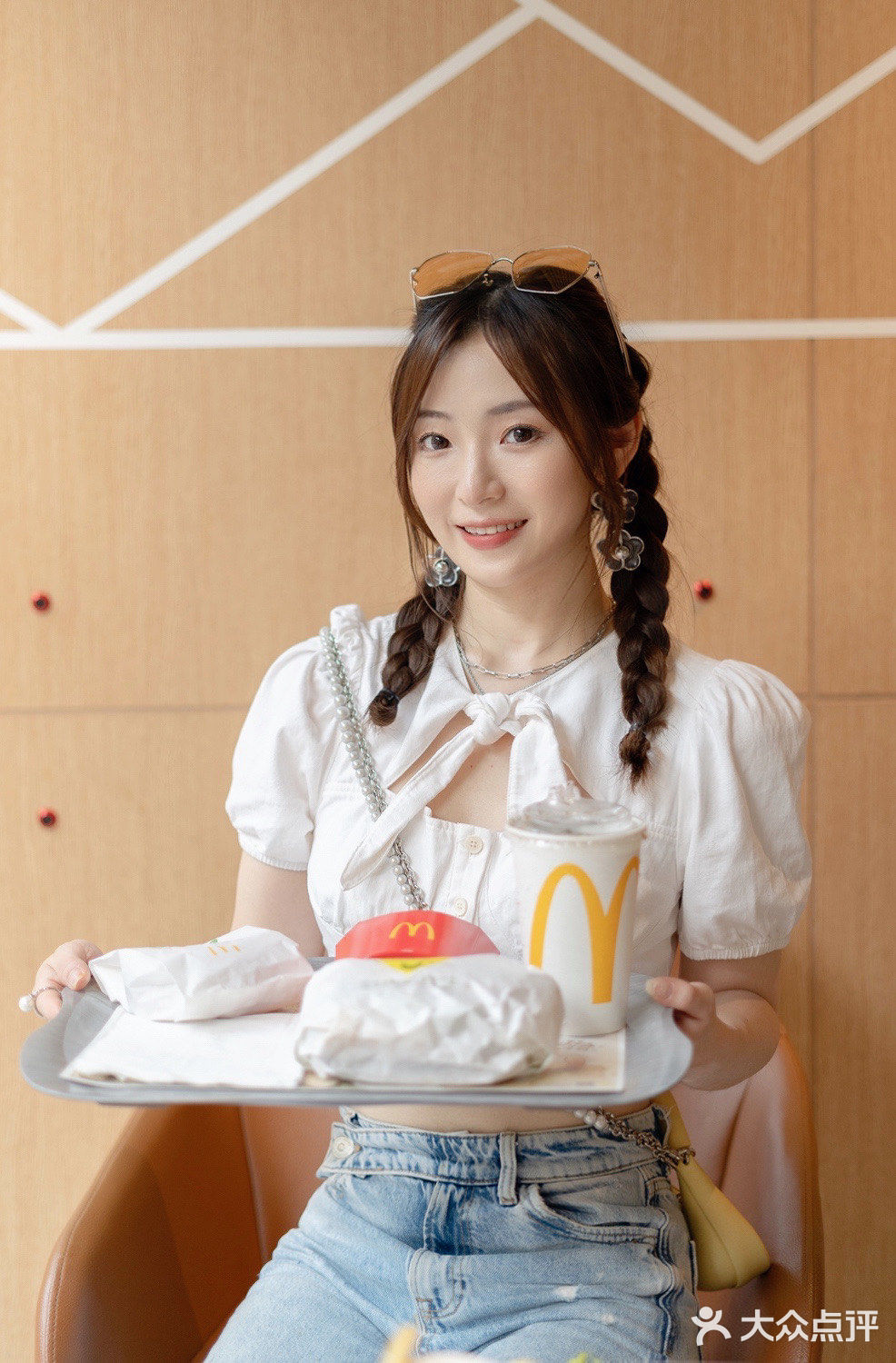 美食｜不被定义的板烧，不容错过的美味