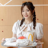 美食｜不被定义的板烧，不容错过的美味