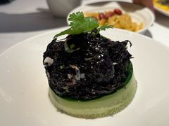 -莆田餐厅PUTIEN(世博源店)