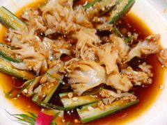 -楚禾宴·家宴(光谷大道店)