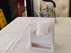 -湘桂人酒楼(西便门店)