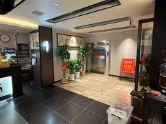 -湘知湘味(岳麓山店)