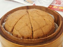 -和乐喜点(宝岗大道店)