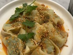 -南小馆(迪士尼小镇店)