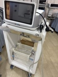 -上海首尔丽格医疗美容医院