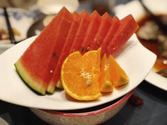 -皇饭儿·王润兴酒楼(河坊街店)