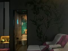 -新盈光·心院(嘉恒广场店)