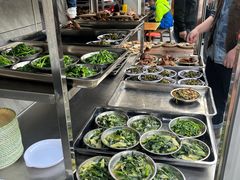 -大邑李记肥肠血旺