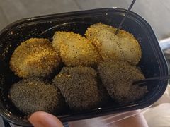 -叶氏麻糍(鼓浪屿店)