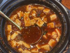 -乔阿马·江南味·驴肉香(龙湖华泾天街店)
