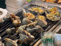 -厦门海港英迪格酒店(中山路店)