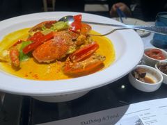 -小大董·烤鸭(凤凰汇店)