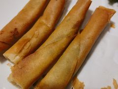 -8号蒸饺精品炖鸽子(康特商街店)