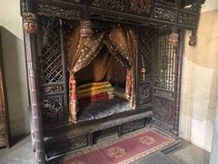 -康百万庄园