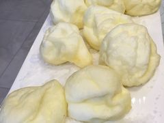 黄家饺子东北特色菜馆-黄家饺子东北特色菜馆(湖滨商业街店)