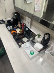 -苏州奥拉克美容医院
