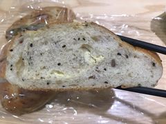 -Olé精品超市(海上世界店)