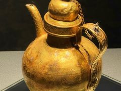 -上海观复博物馆