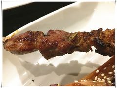 -旺顺阁海鲜广场(亚运村店)