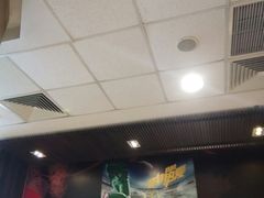 -麦当劳(祈年大街店)
