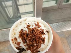 松林拿铁-BeauTea水仙(coco park店)