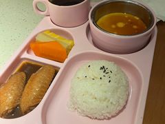-江渔儿酸菜鱼(城光荟店)