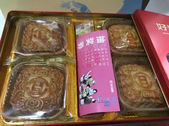 -宜宾海鲜酒家·三十年老字号