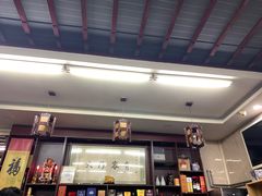 -协和菜馆(凤凰街店)