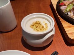 -阿榕小厨(丈八一路店)