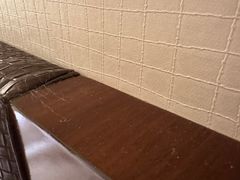 -深圳香格里拉酒店