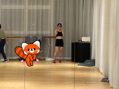 -普拉达游泳健身(水湾1979店)