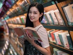 -钟书阁