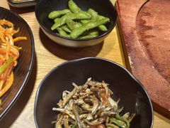 -黑牛の場(兴隆大奥莱店)